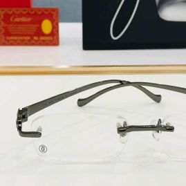 Picture of Cartier Optical Glasses _SKUfw56896283fw